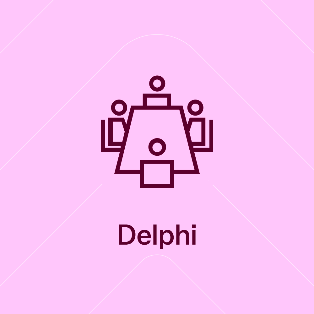 Delphi