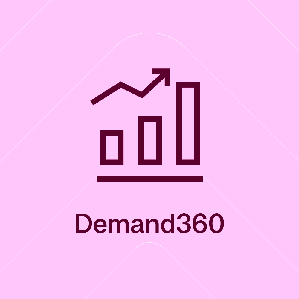 Demand360