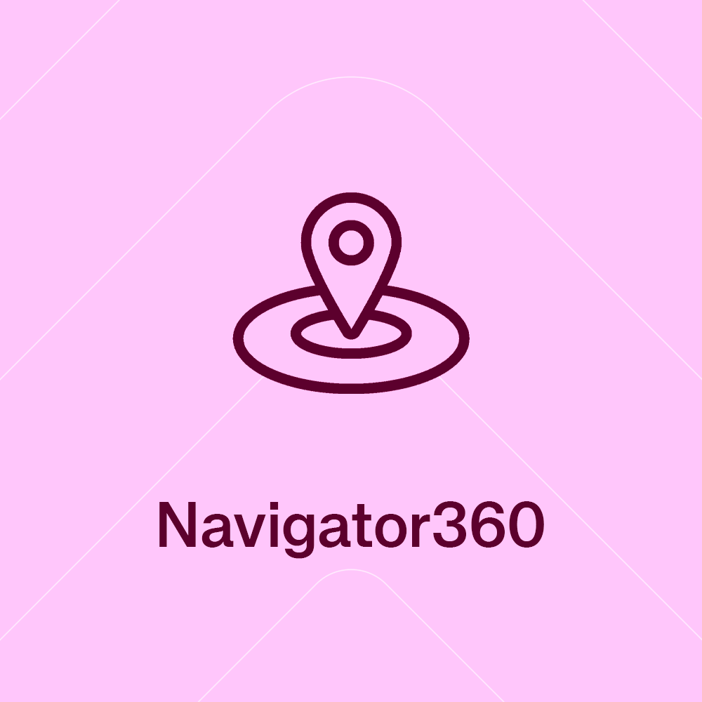 Navigator360