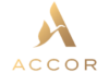 Accor