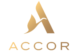Accor