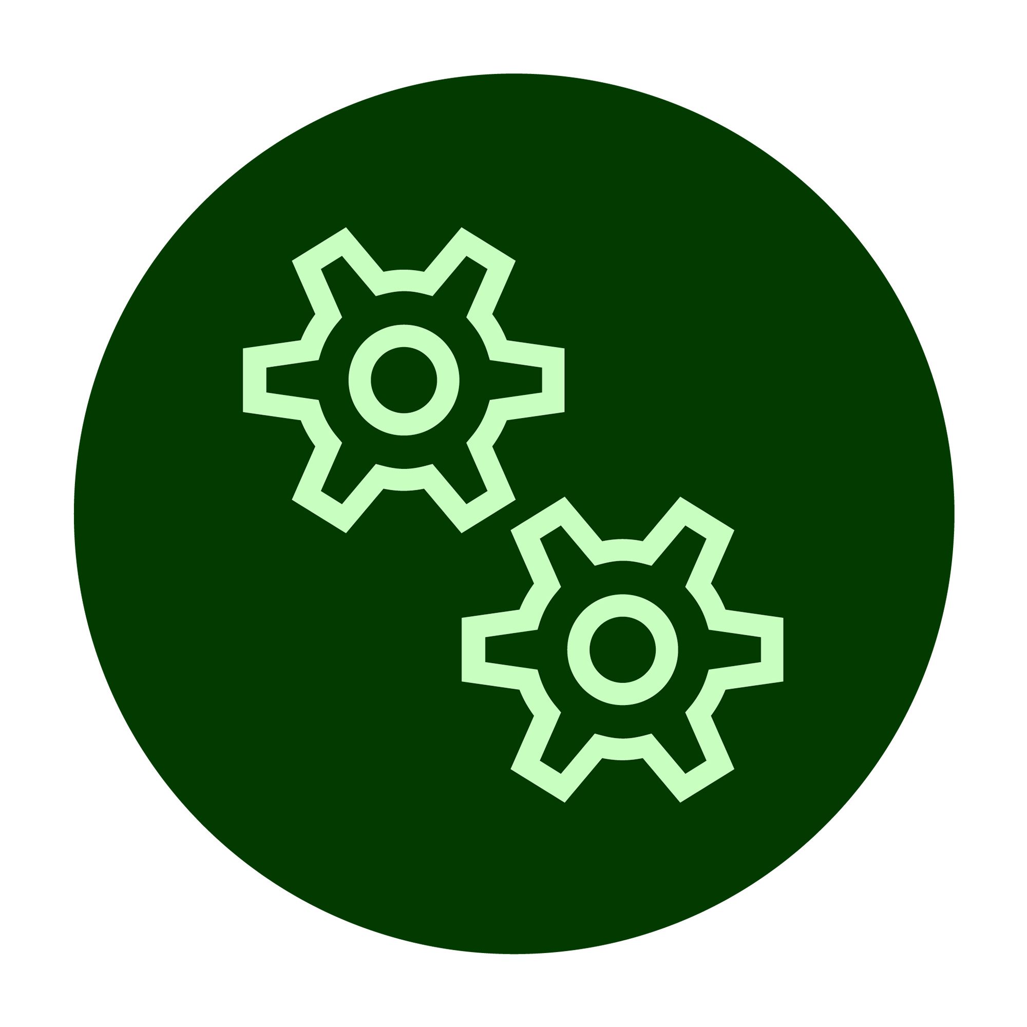 HotSOS_IconCircles2025_1