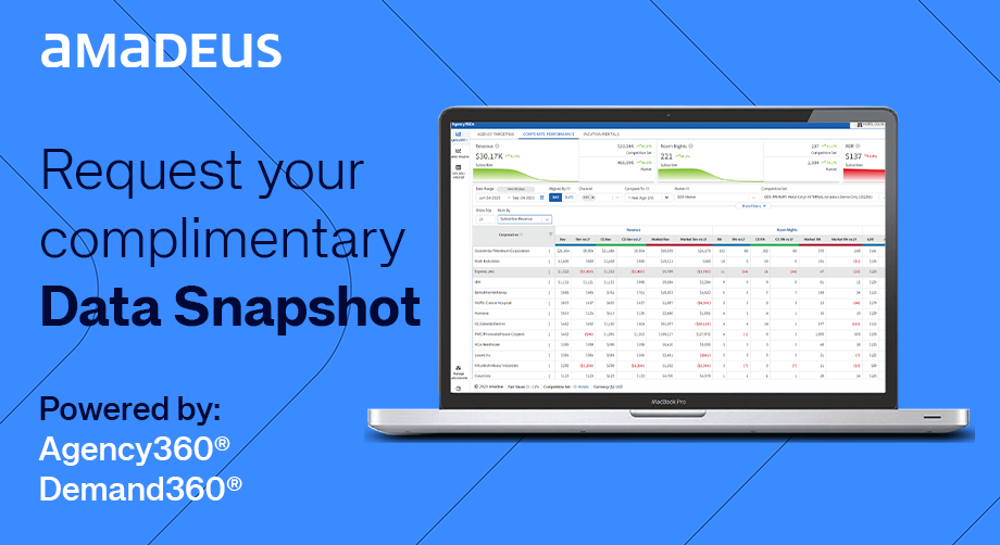 TI Data Snapshot banner TI Data Snapshot banner