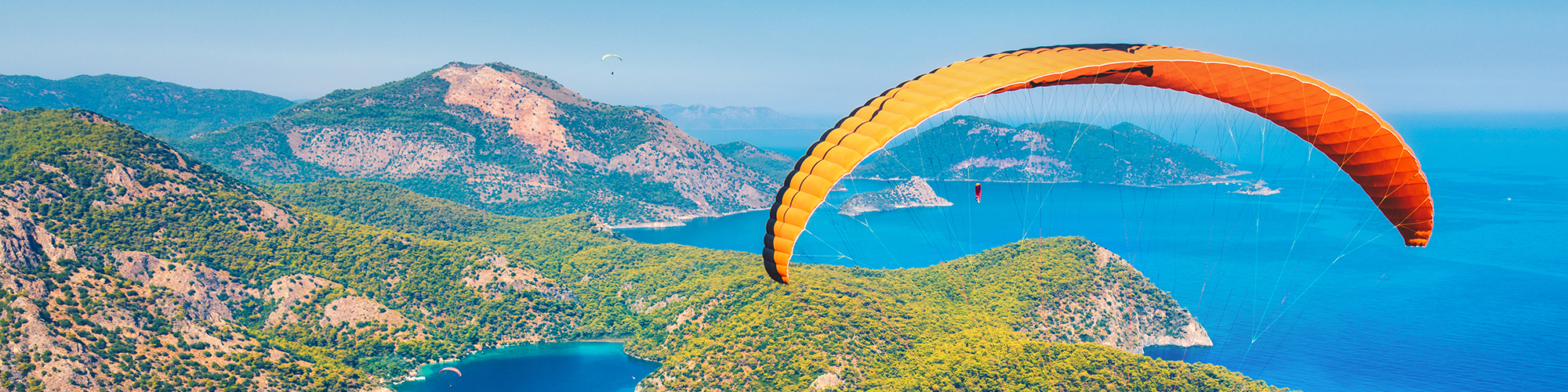 Amadeus & UN Tourism Joint Report Reveals Tourism in the Americas is on the Rise