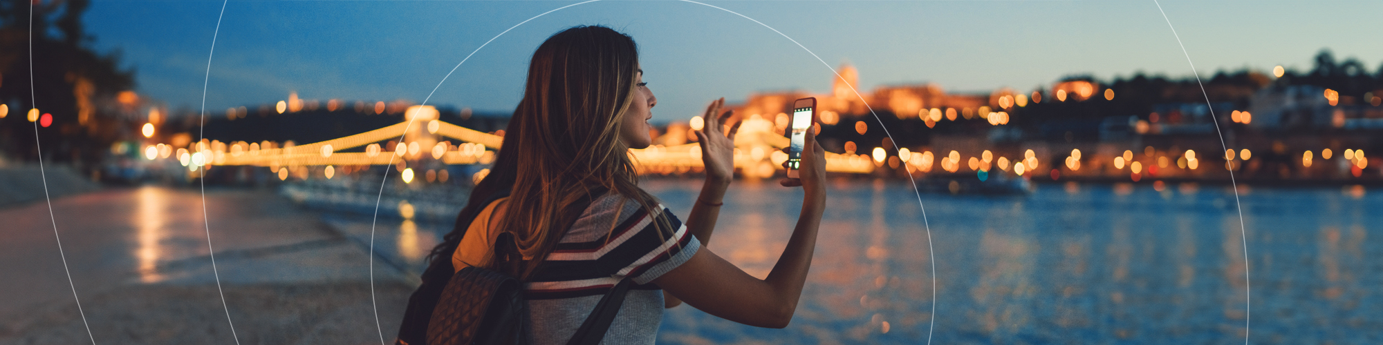 Hoteliers Prioritize Personalization as They Significantly Increase Investment, Finds New Amadeus Research