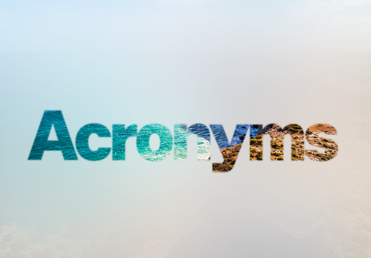 Image Acronyms3