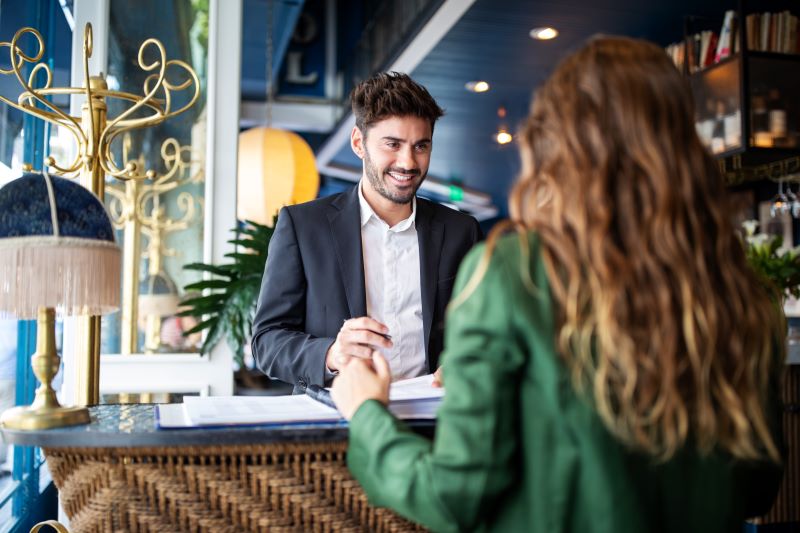 Ultimate 2026 Guide to Elevating Hotel Guest Satisfaction