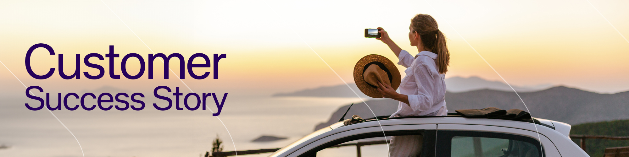 EMPROTUR Bariloche: A Forward-Looking DMO Relies on Amadeus’ Business Intelligence Data to Understand Tourism Trends and Grow as a Desirable, Year-Round Destination