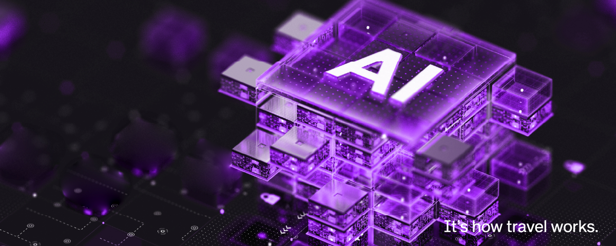 What Could Your Sales Team Do with 550 Extra Hours? | AI RFP Automation for Hotels