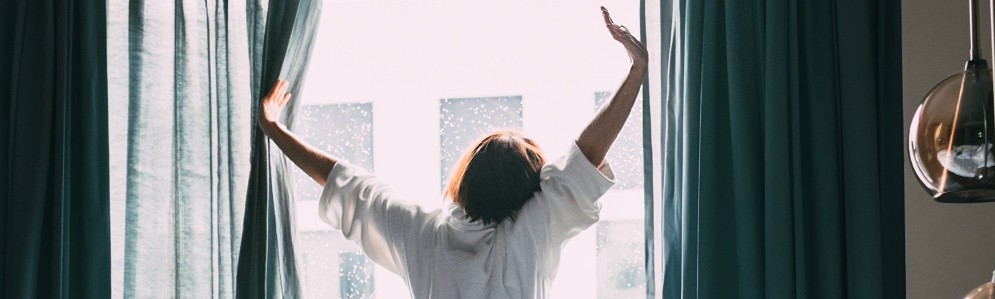 Embracing the Future: Technology’s Pivotal Role in Hotel Reservations