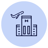 DMO icon 1