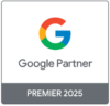 Google Premier 2025