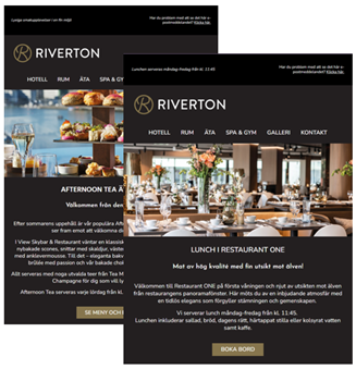 Riverton_Email