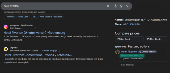 Riverton_Metasearch