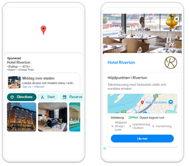 Riverton_Metasearch_Mobile