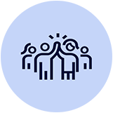 Amadeus Traveler Statistic Icon_OptimizeRetail