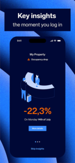 Advisor Insight