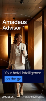 Advisor presentation