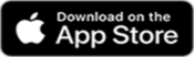 AppStoreDownloadButton