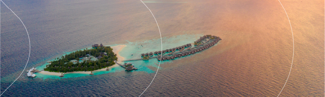 Amadeus Launches Industry-Leading Digital Advertising Solutions for Destinations and Airlines in Asia Pacific