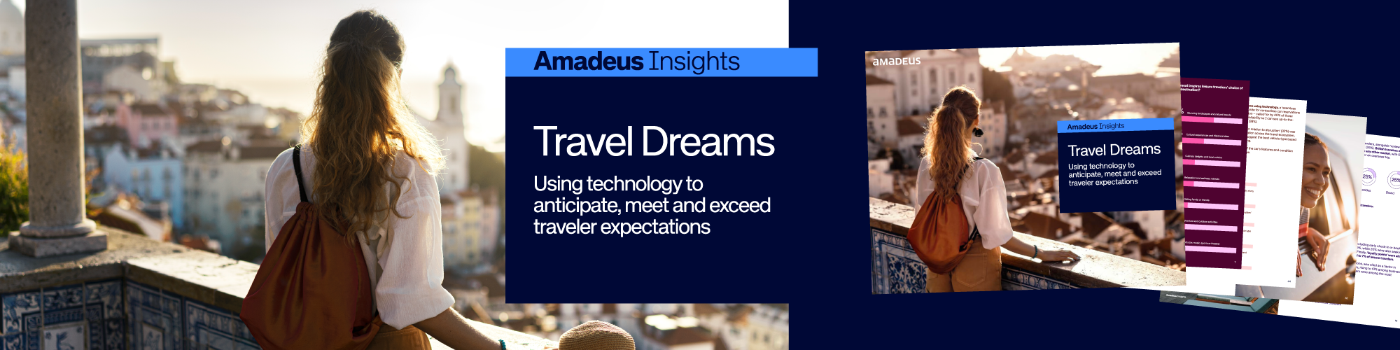 Hoteliers Could See 12% Increase on Room Rates by Selling their Best Features or Services