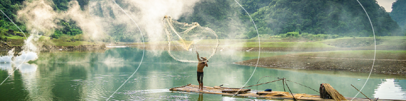 Reimagining Travel Inspiration: What Destinations Must Know About Today’s Traveler