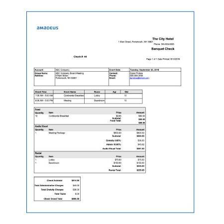 CTA-D2_BanquetCheck