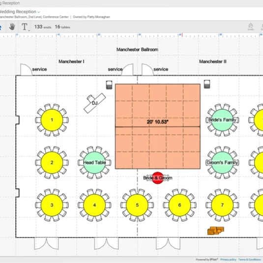 Diagram 2