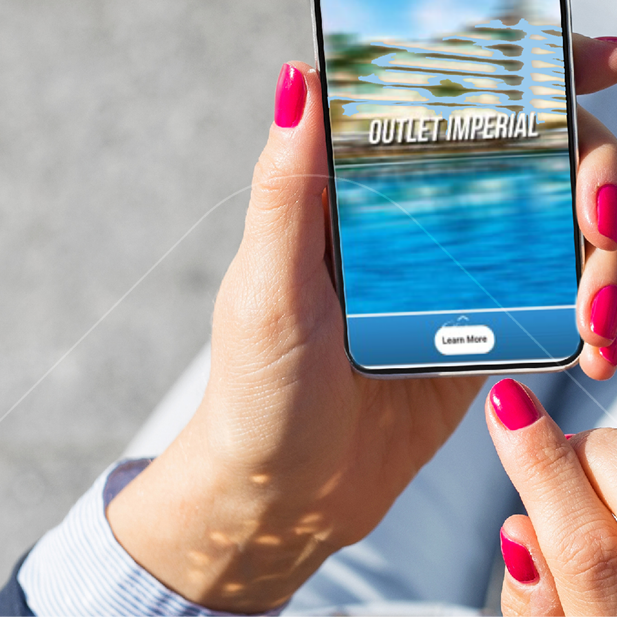 Digital Media Hotel header banner