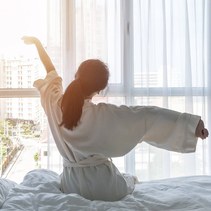 The ultimate guide to guest satisfaction