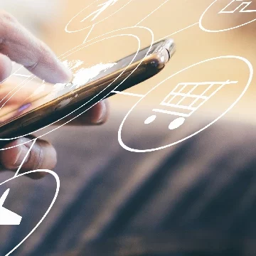 Mobile Commerce-Projections_SocialMedia_Amadeus Blog Header