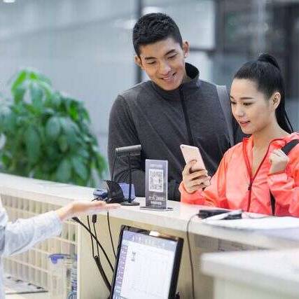 Mobile-phone-payment