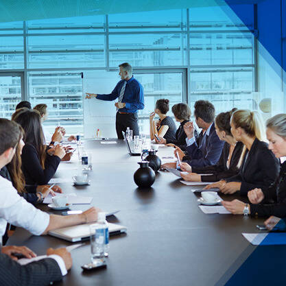 Return of Group Travel_Meeting Planners