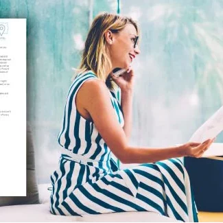 How to Write a Compelling Hotel Guest Welcome Lette
