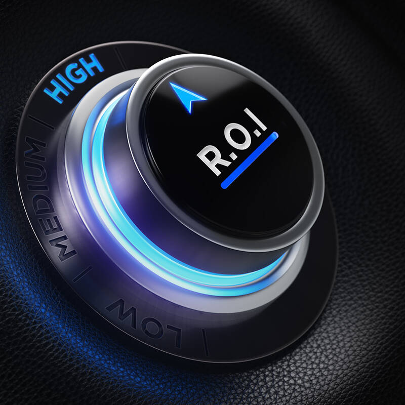 How to measure guest loyalty?