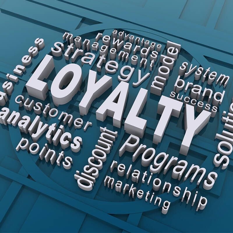 Why is guest loyalty important?
